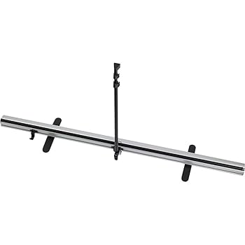 コクヨ モバイルスクリーン 80型 KM-SM-80 Amazon.co.jp: コクヨ モバイルスクリーン 80型 KM-SM-80 : 家電